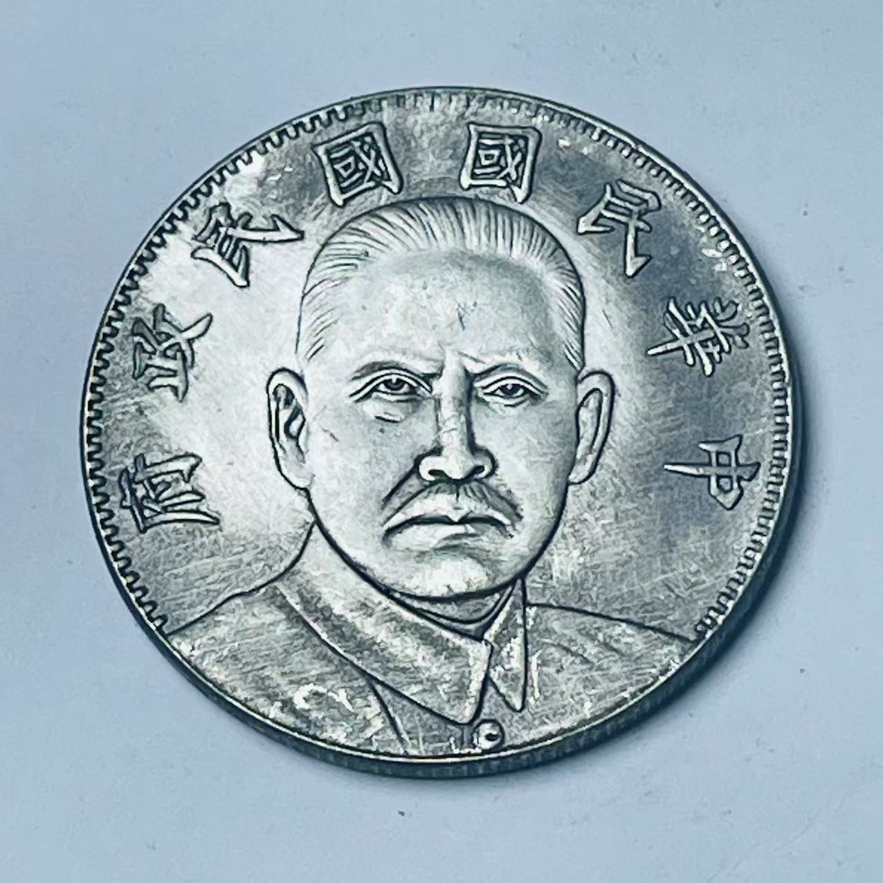 【曼德勒严选】MDL0052高端仿古复古摆件