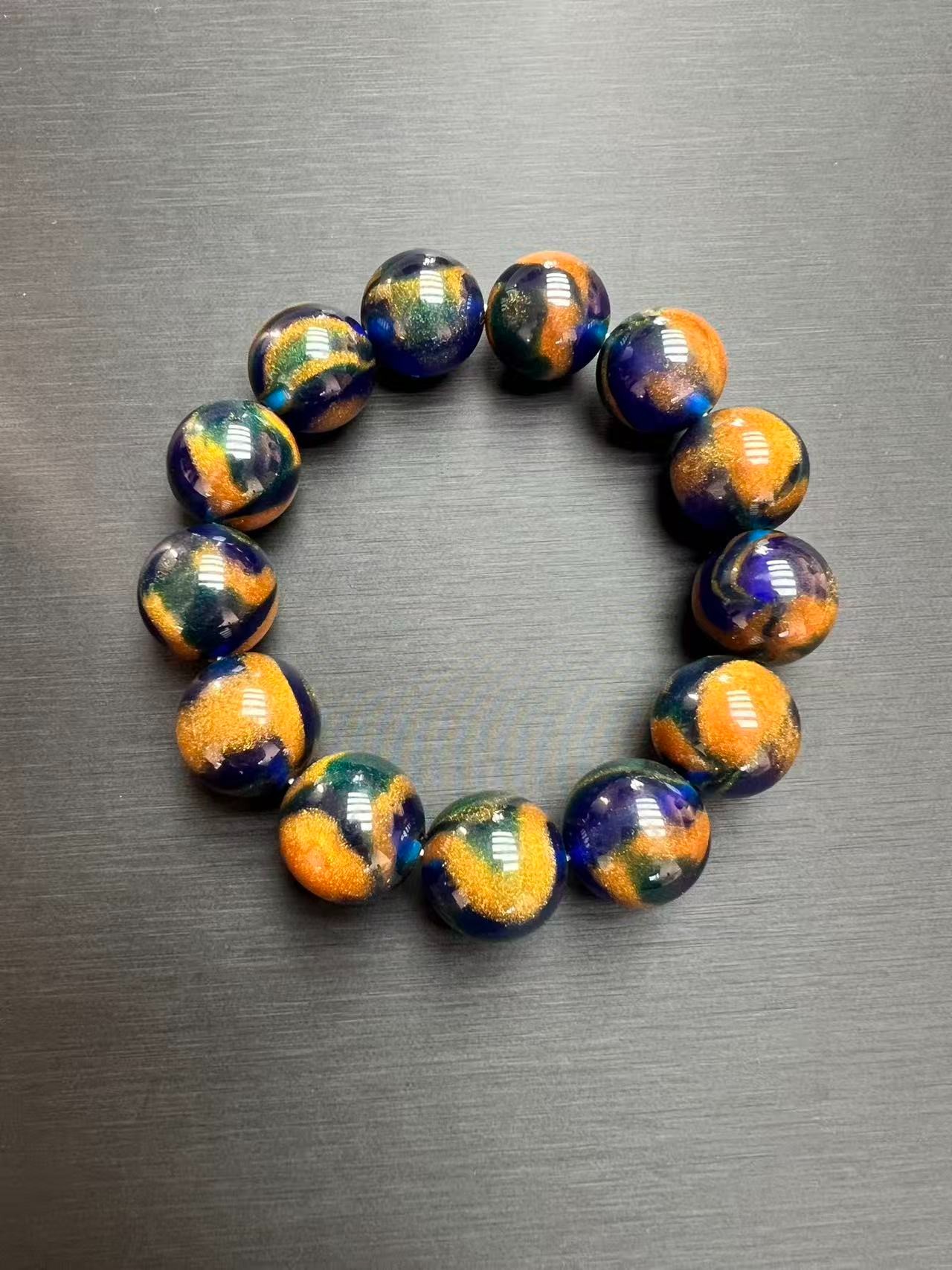 A108时尚经典精品手链饰品