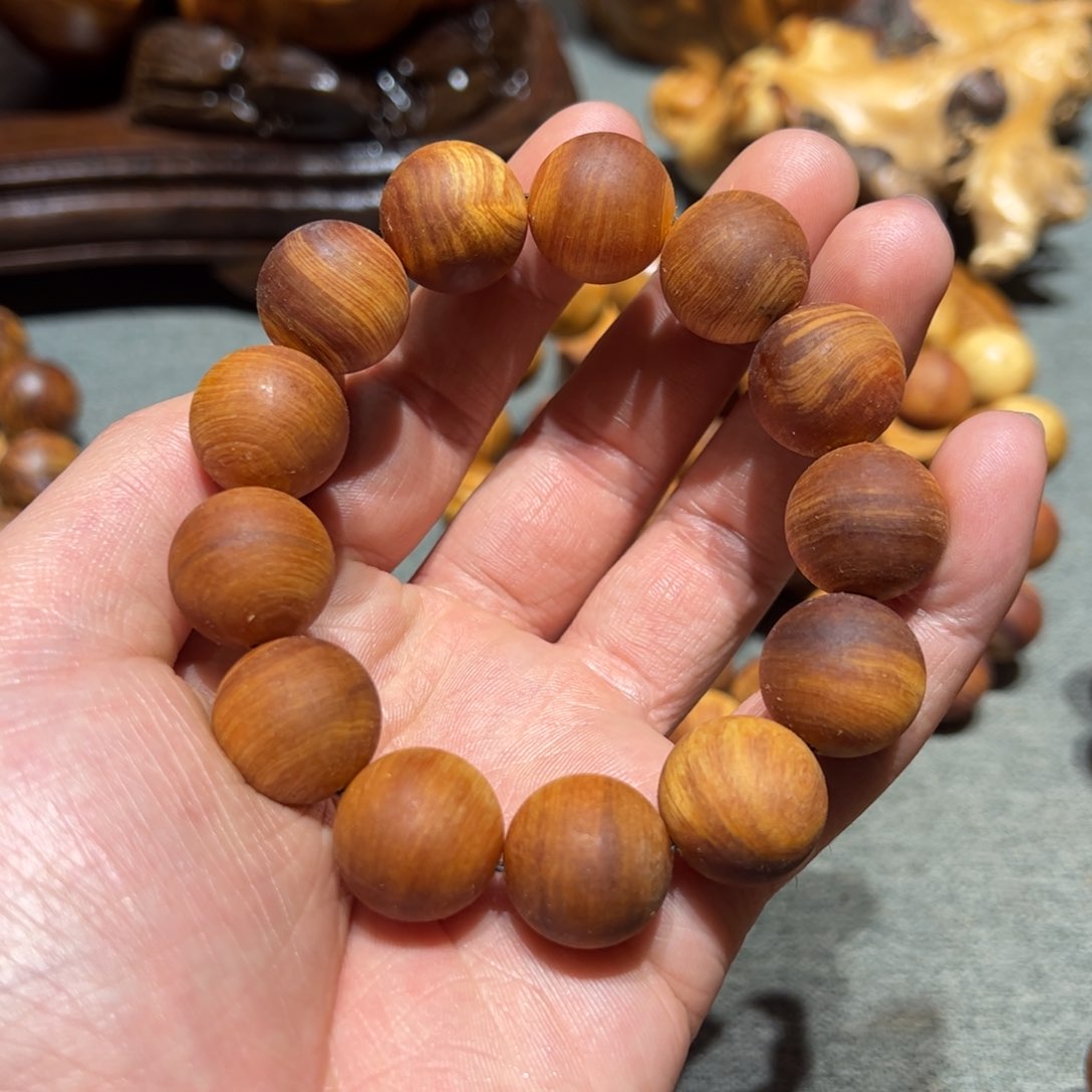 柏木（崖柏）太行崖柏陈化太行