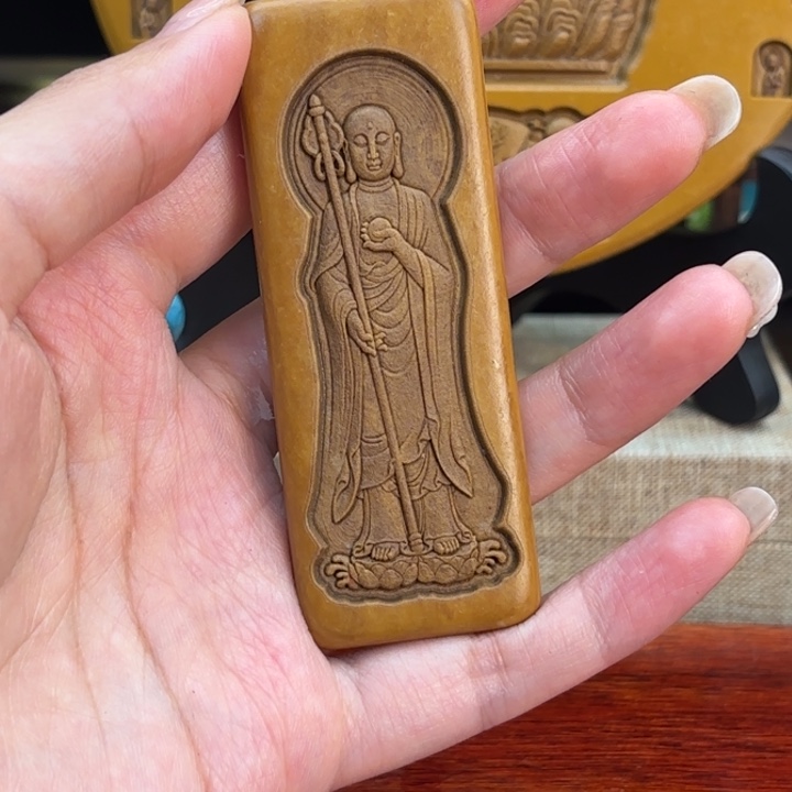 东北石22333333666666666