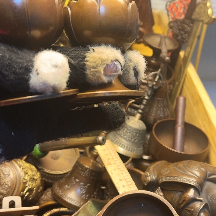 铜12233554556665555