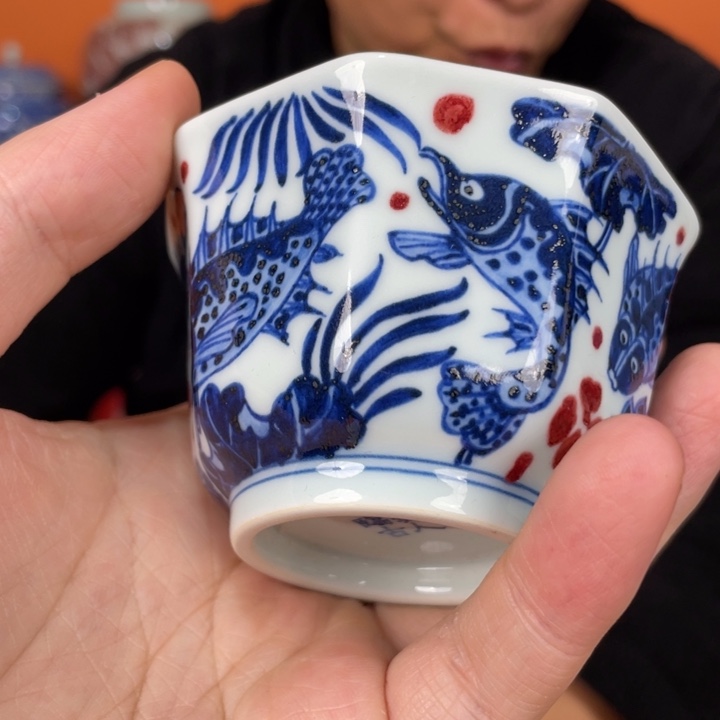 福利来啦，福利来啦杯