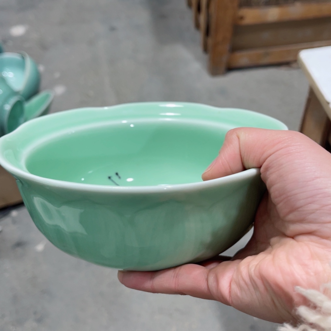 盘哈哈哈哈哈哈哈哈