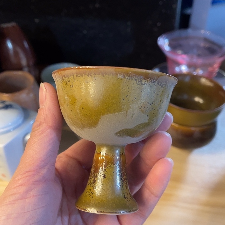 福利待遇多多哦哦哦哦