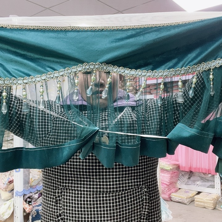 毛绒啦咯啦咯啦咯啦咯啦