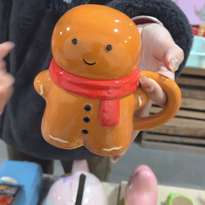 紫砂茶盘这么多年都