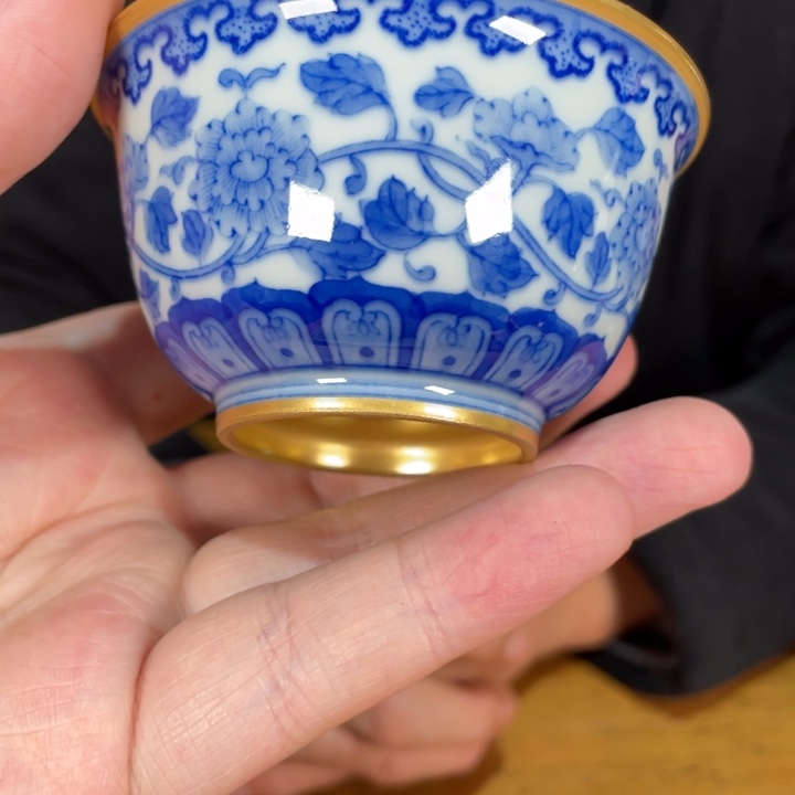 盘福利来啦，福利来啦，