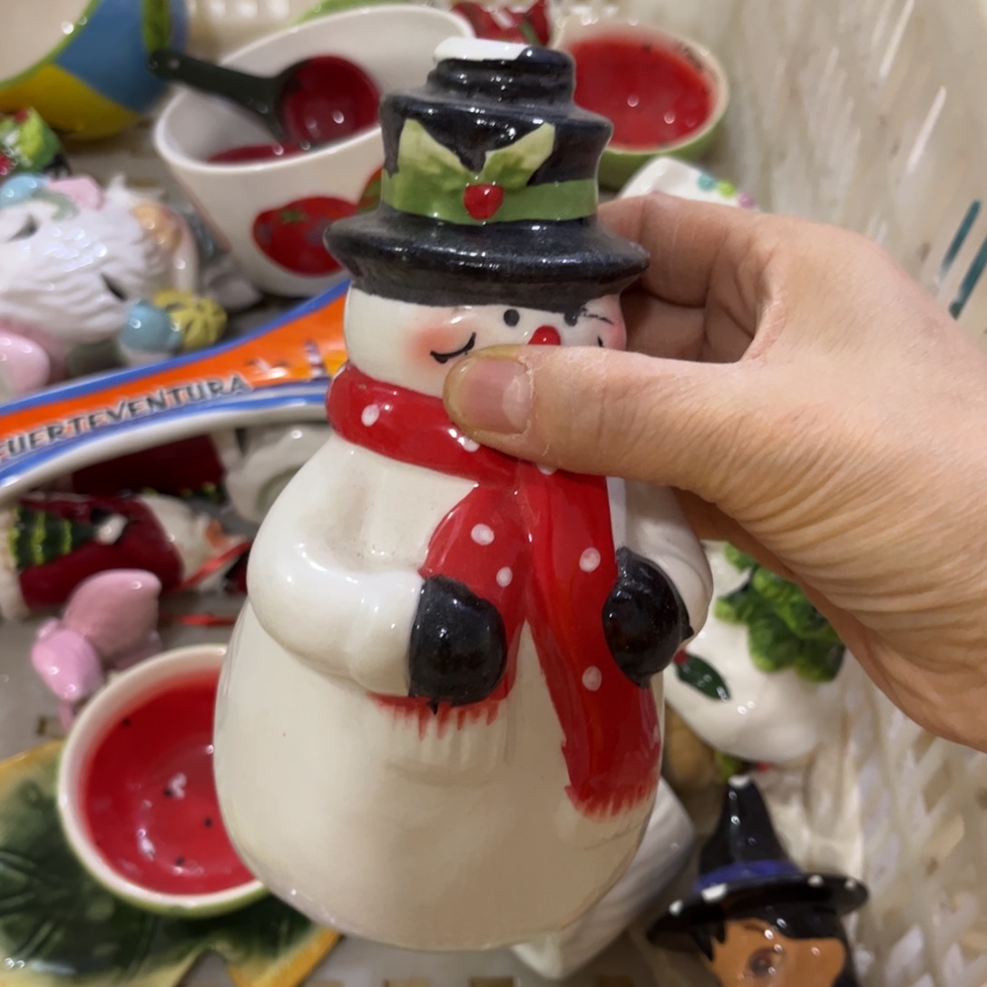 摆件陶瓷陶瓷陶瓷陶瓷