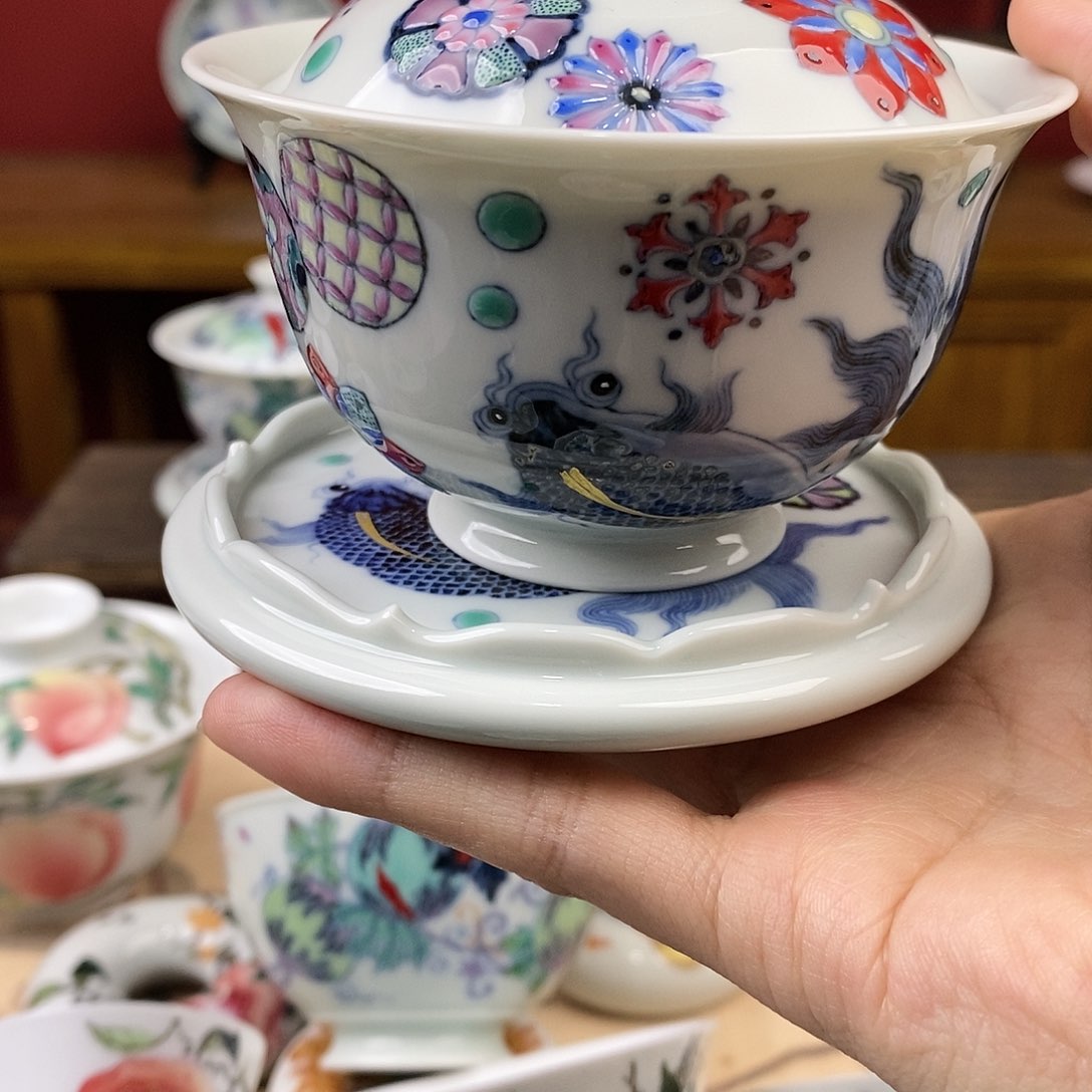 毛*呀哈哈哈哈哈哈哈哈哈