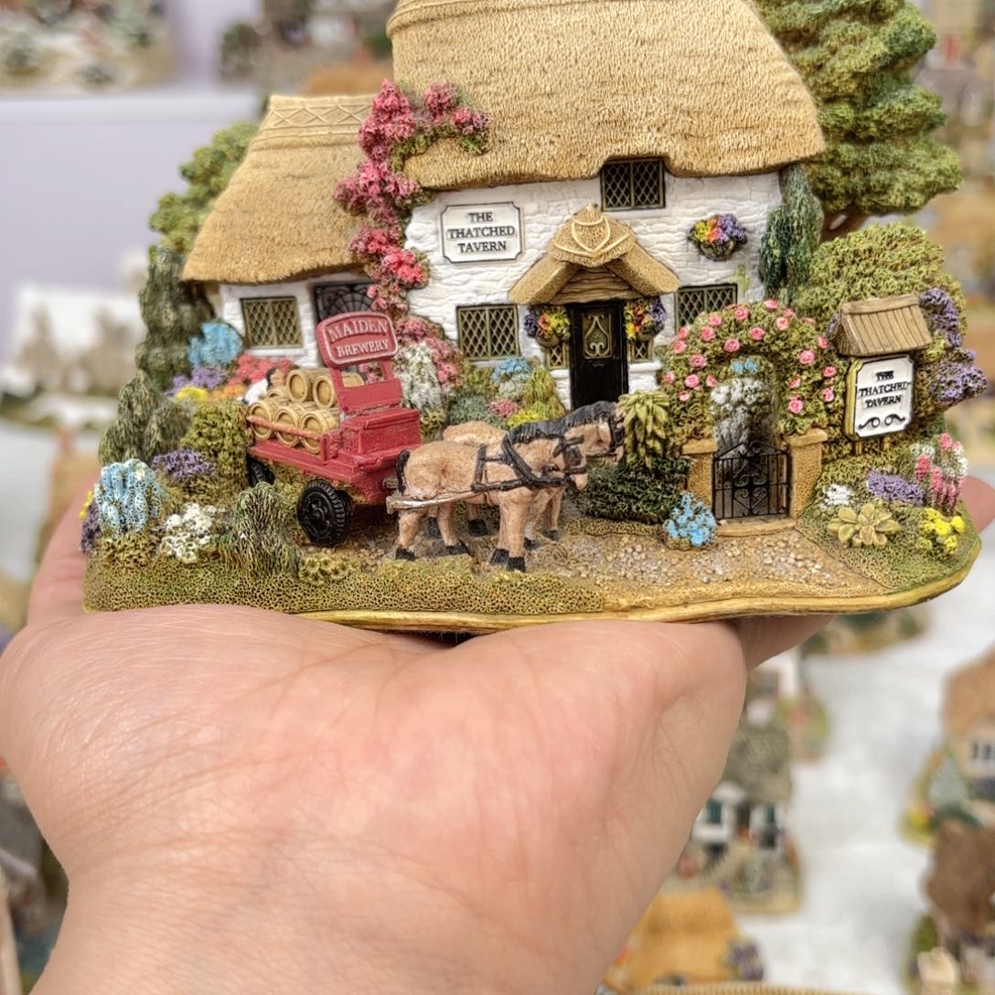 瓷片瓷瓷瓷瓷瓷瓷瓷瓷瓷