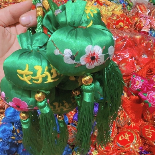 直播间推荐处理10个