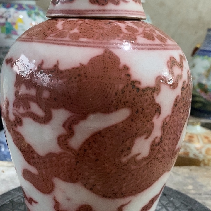 杯1111111111111111111