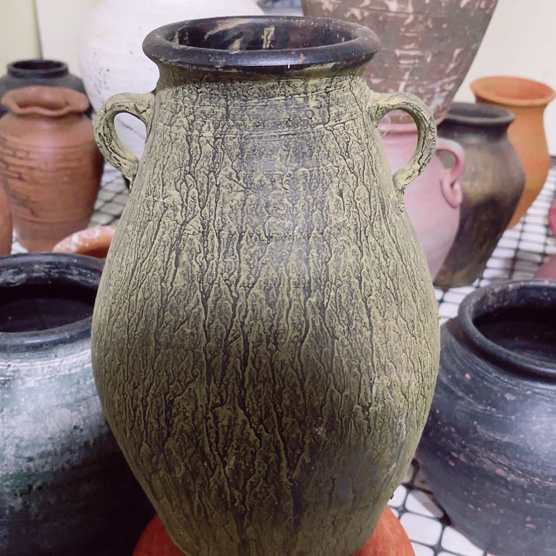 带孔口径10高度30微瑕
