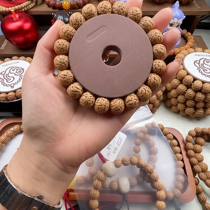 我***喔桃核吊坠22222222222222