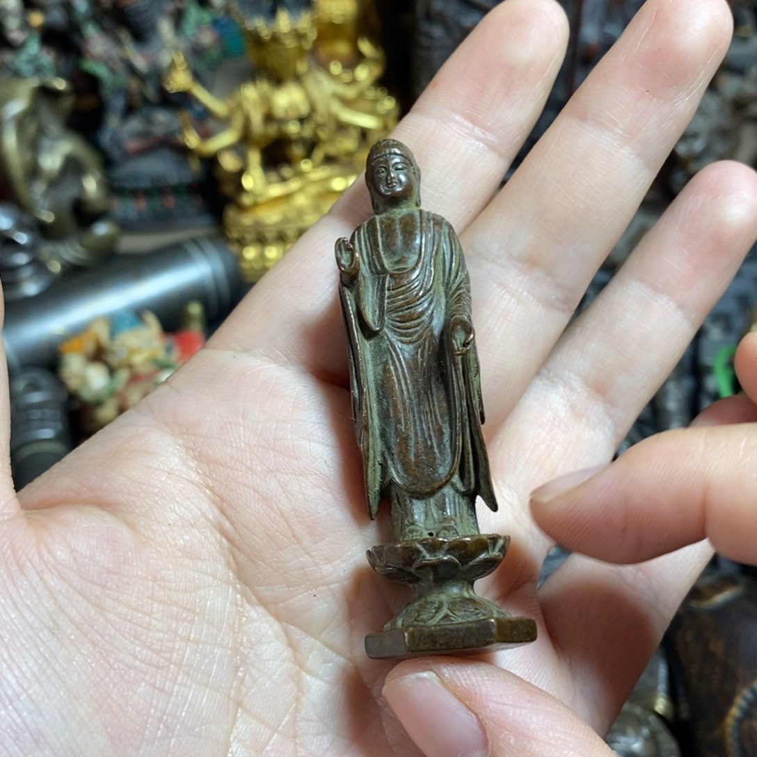 大吉大利大吉大利