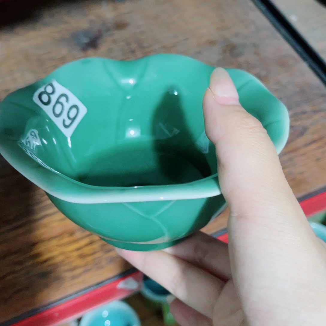 青瓷哈哈哈哈哈哈哈哈哈