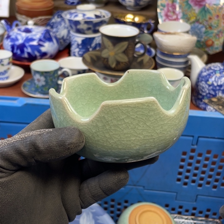 陶瓷莱瓷购购购购购购