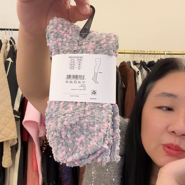 许昌你吧宝贝飞哥哥哥哥