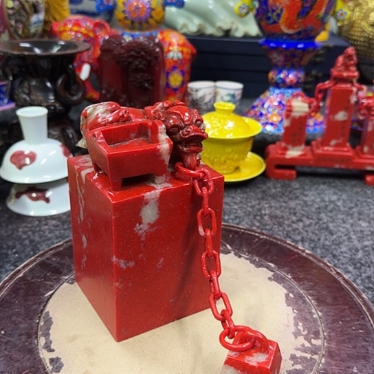 瓶摆件家居设计的设计