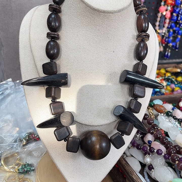 琉璃铜合金琉璃铜合金