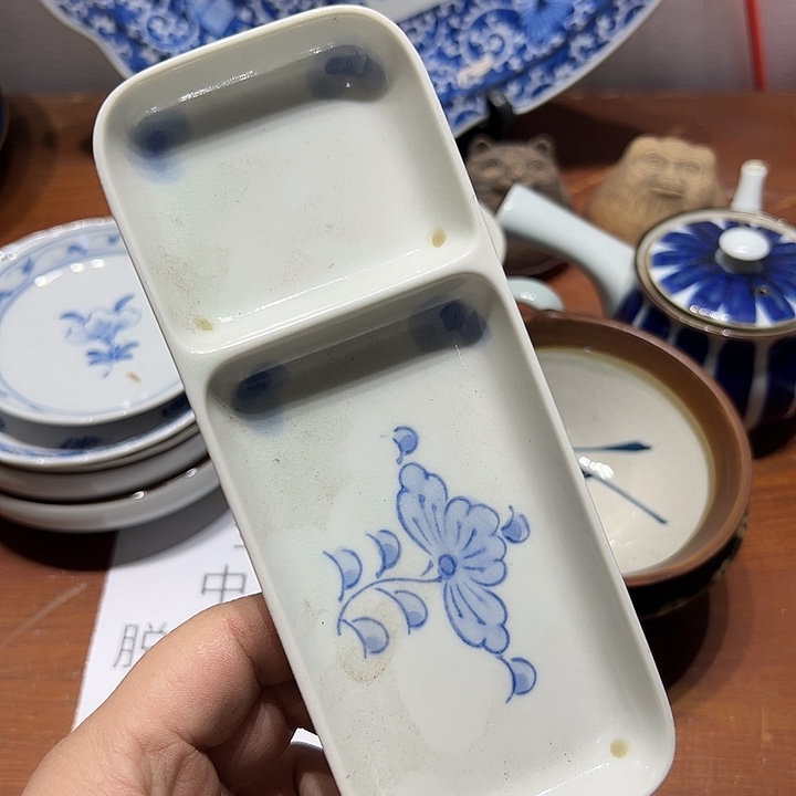 瓷片3333333333333333