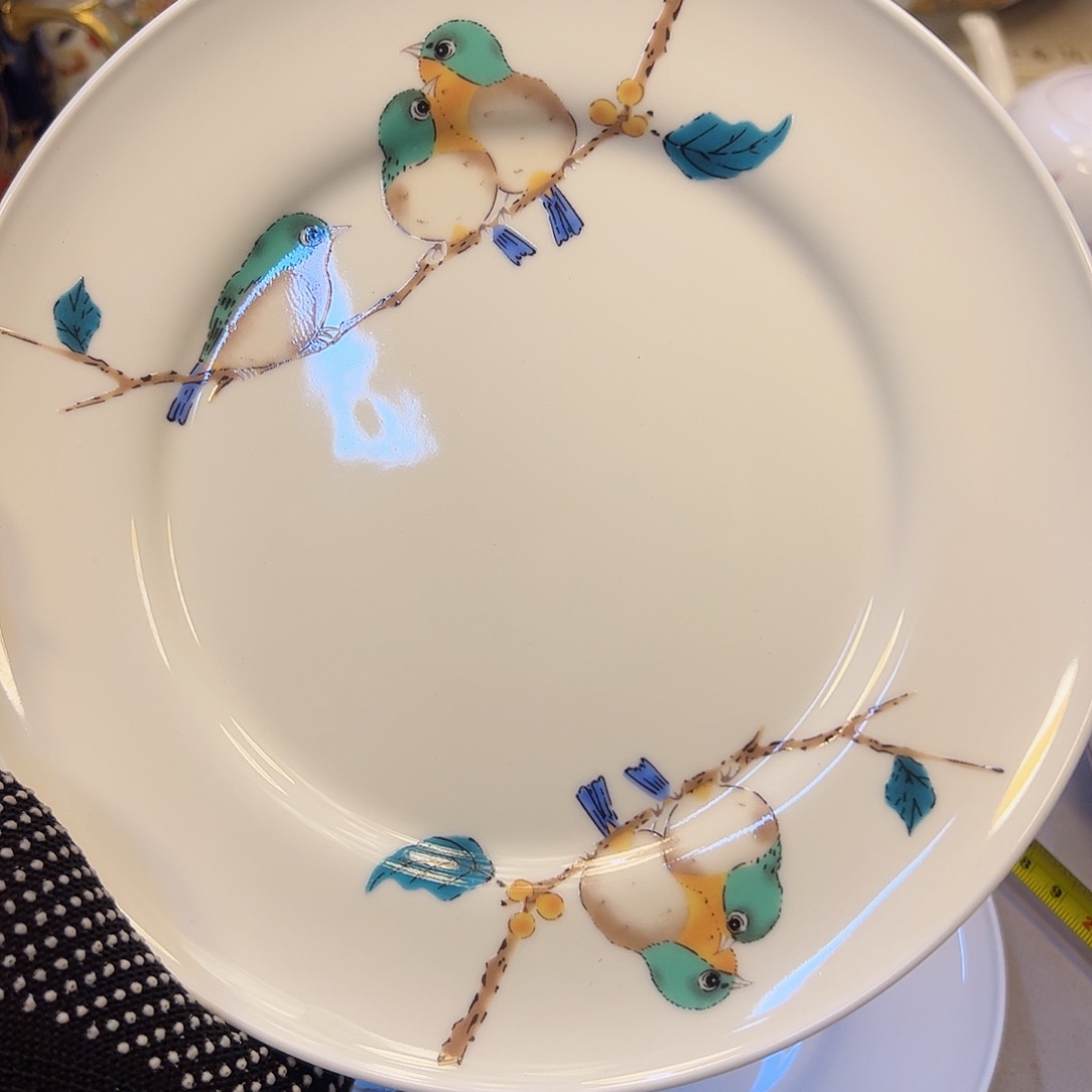 瓷器瓷器瓷器瓷器