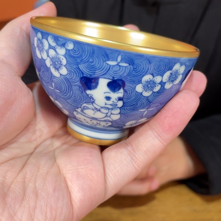盘福利来啦，福利来啦，福利来啦