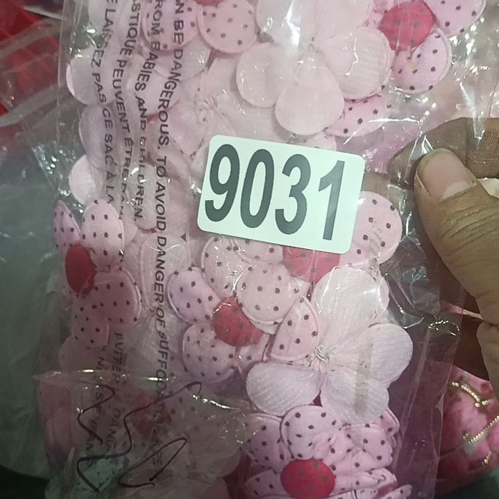 *****手工制作辅料123diy