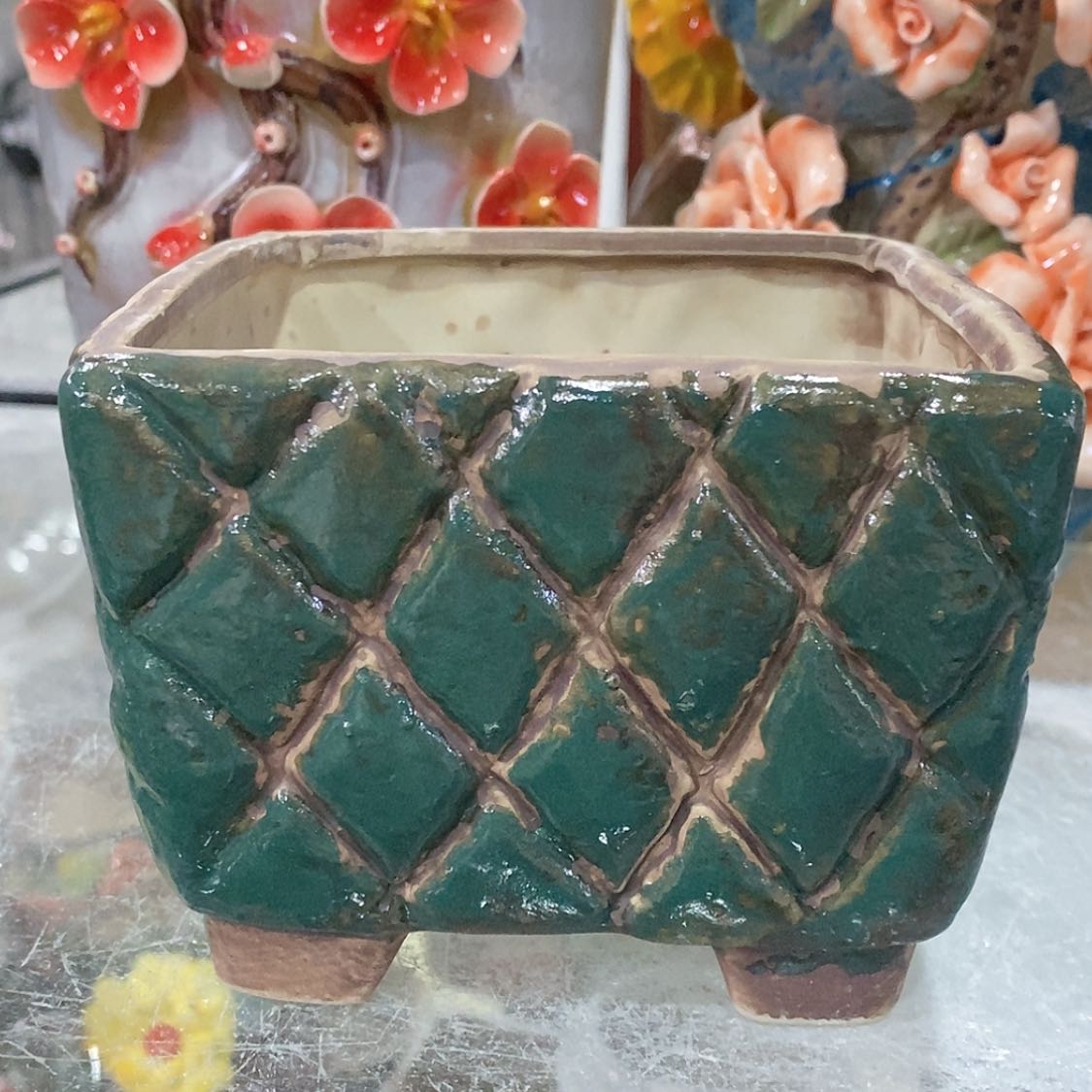 【闪购商品】红陶福利