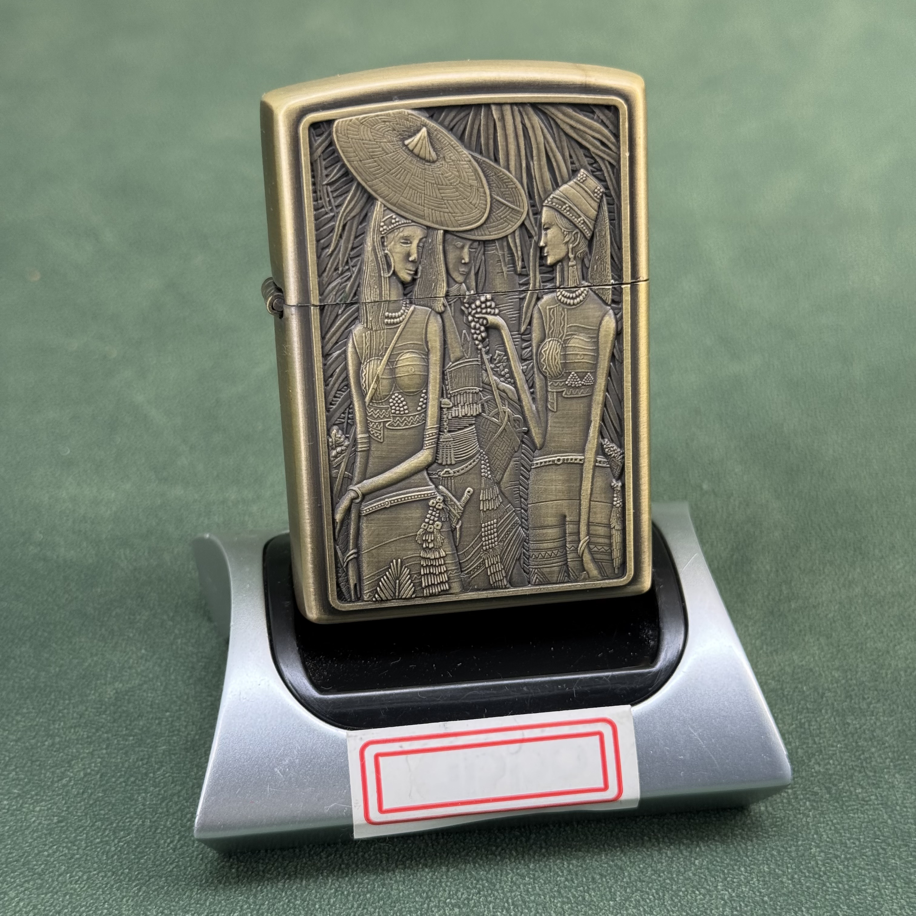 003号直播间打火机专用链接