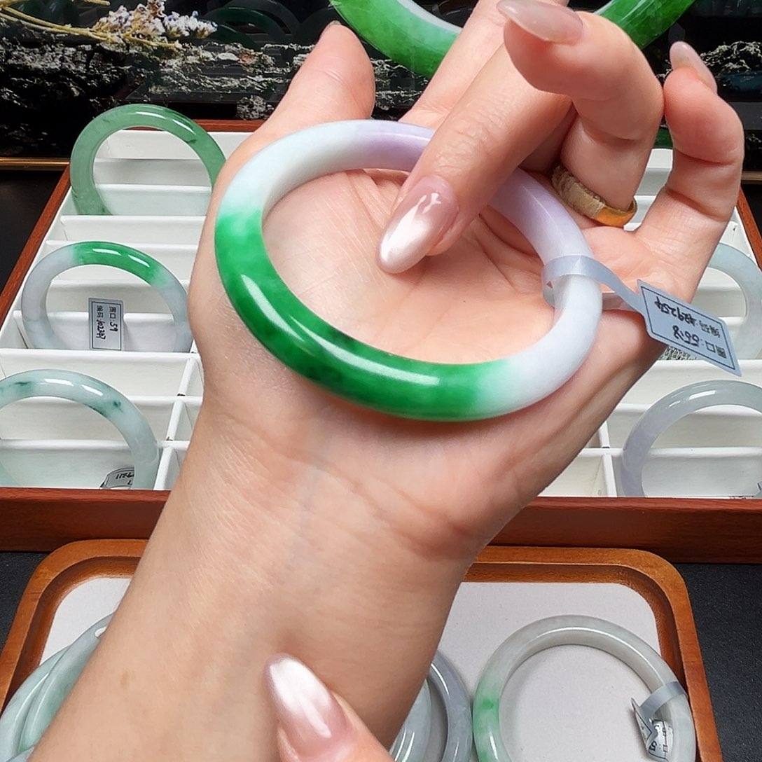 是***呀闪购链接一物一图