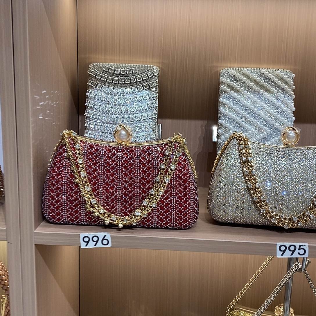 织物小***?改价专拍改价专拍