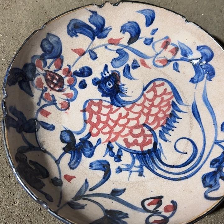 紫檀木类成套家具瓷c瓷瓷瓷纯纯粹粹v