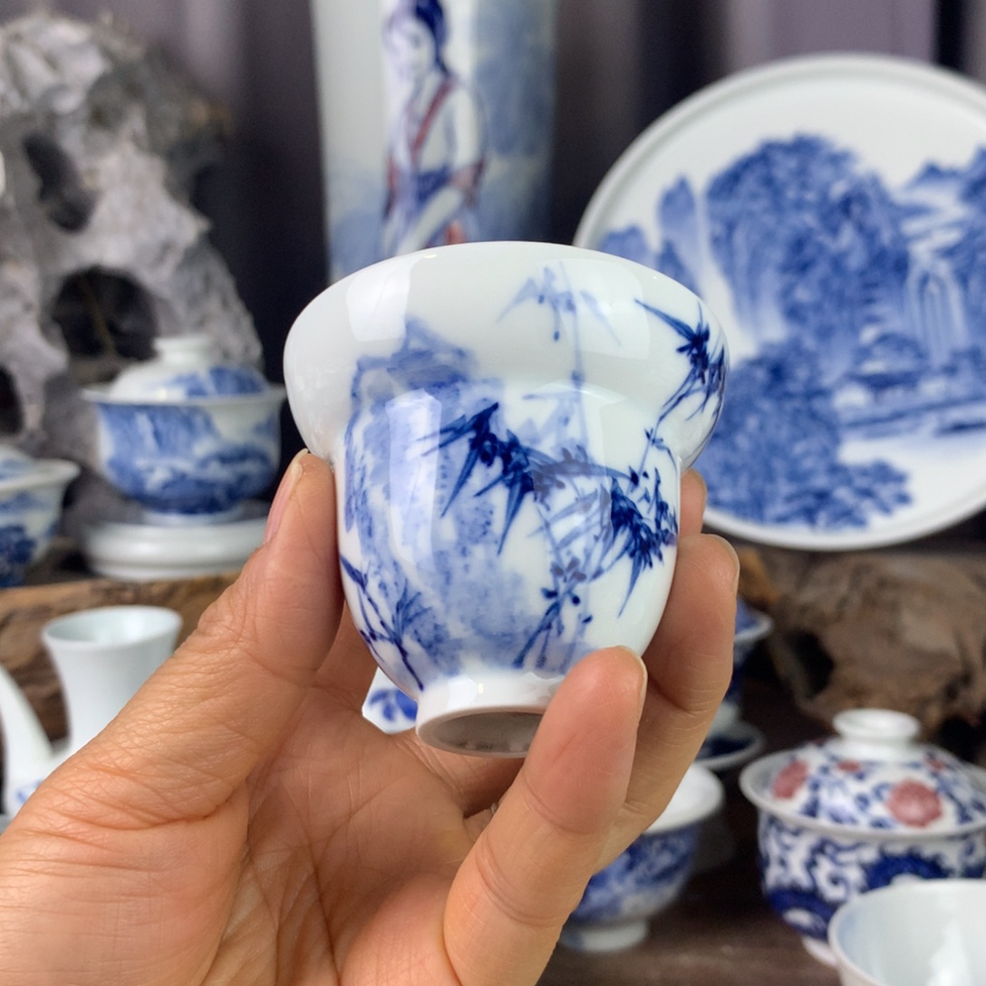 鄱江艺舍鄱江艺舍