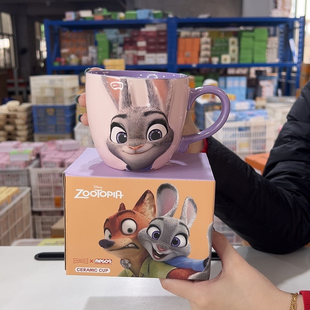 瓷61 陶瓷陶瓷陶瓷陶瓷