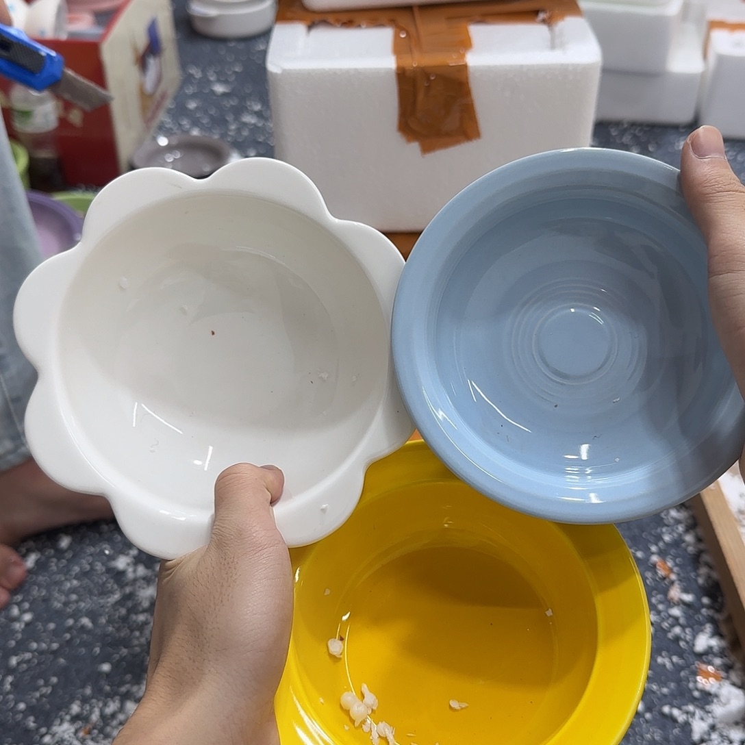 瓷品陶瓷微x链接装o6