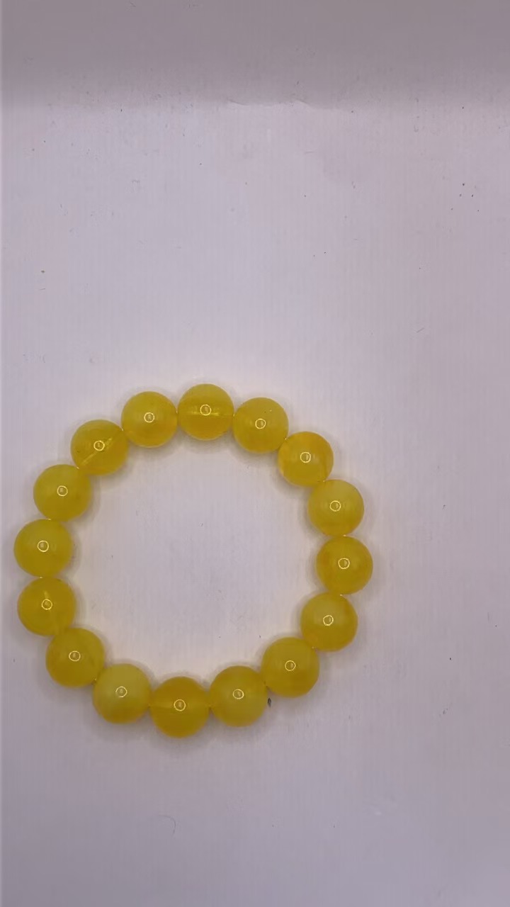 CY151【创艺家】设计时尚气质手串（多样性发货发其一）