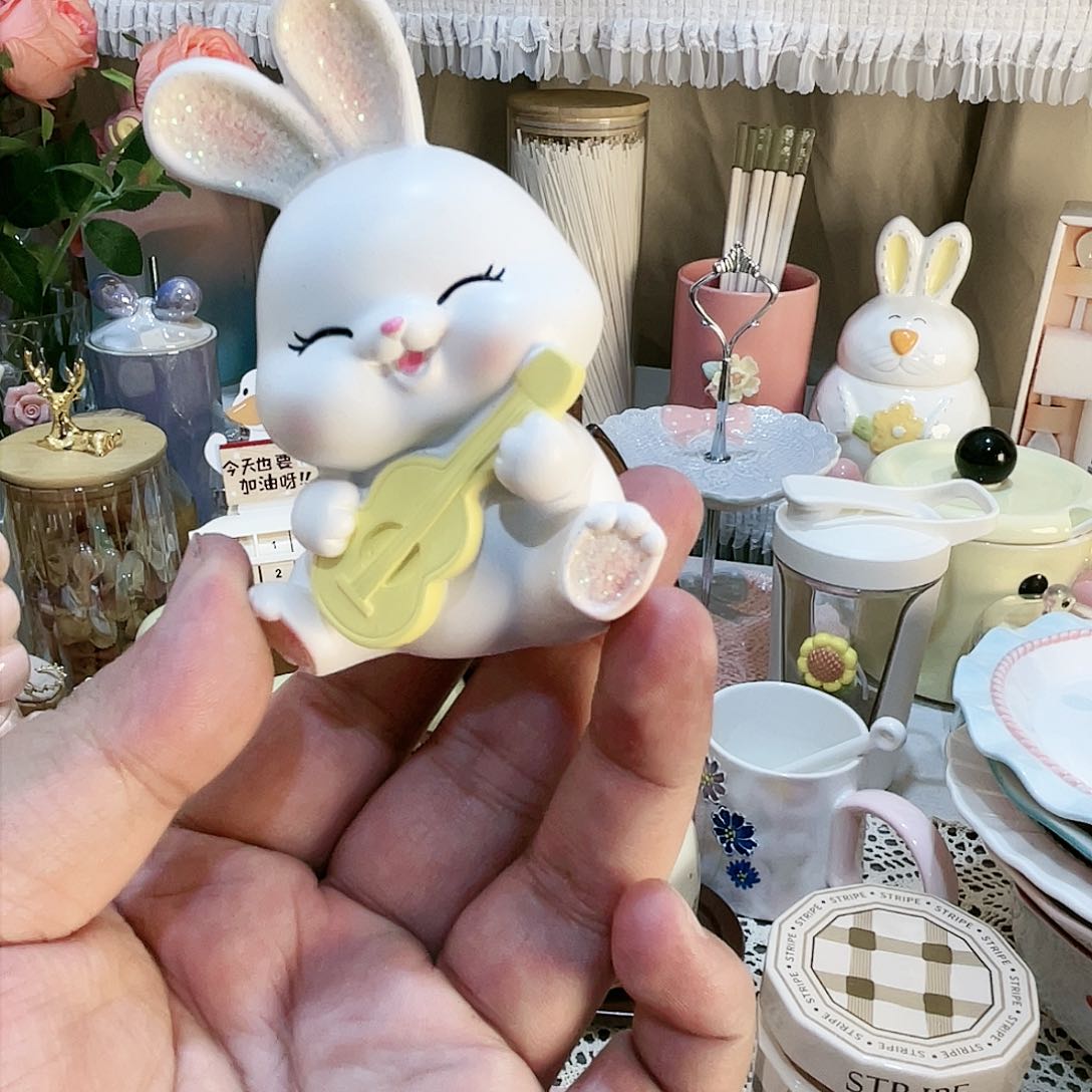 瓷片数量不多先到先得