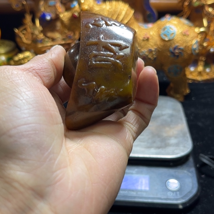 文玩藏品工艺品888