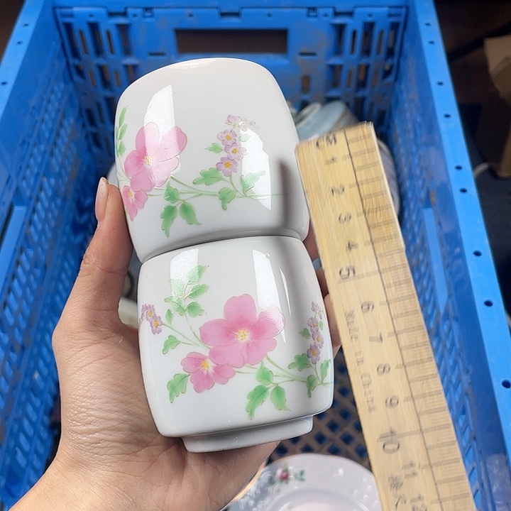 陶15包邮就是干清货