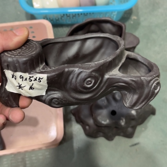 ［所有订单凑满15发］9×5×5