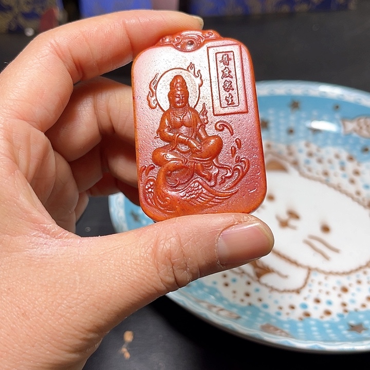 底槽青官方链接一物一图发货。