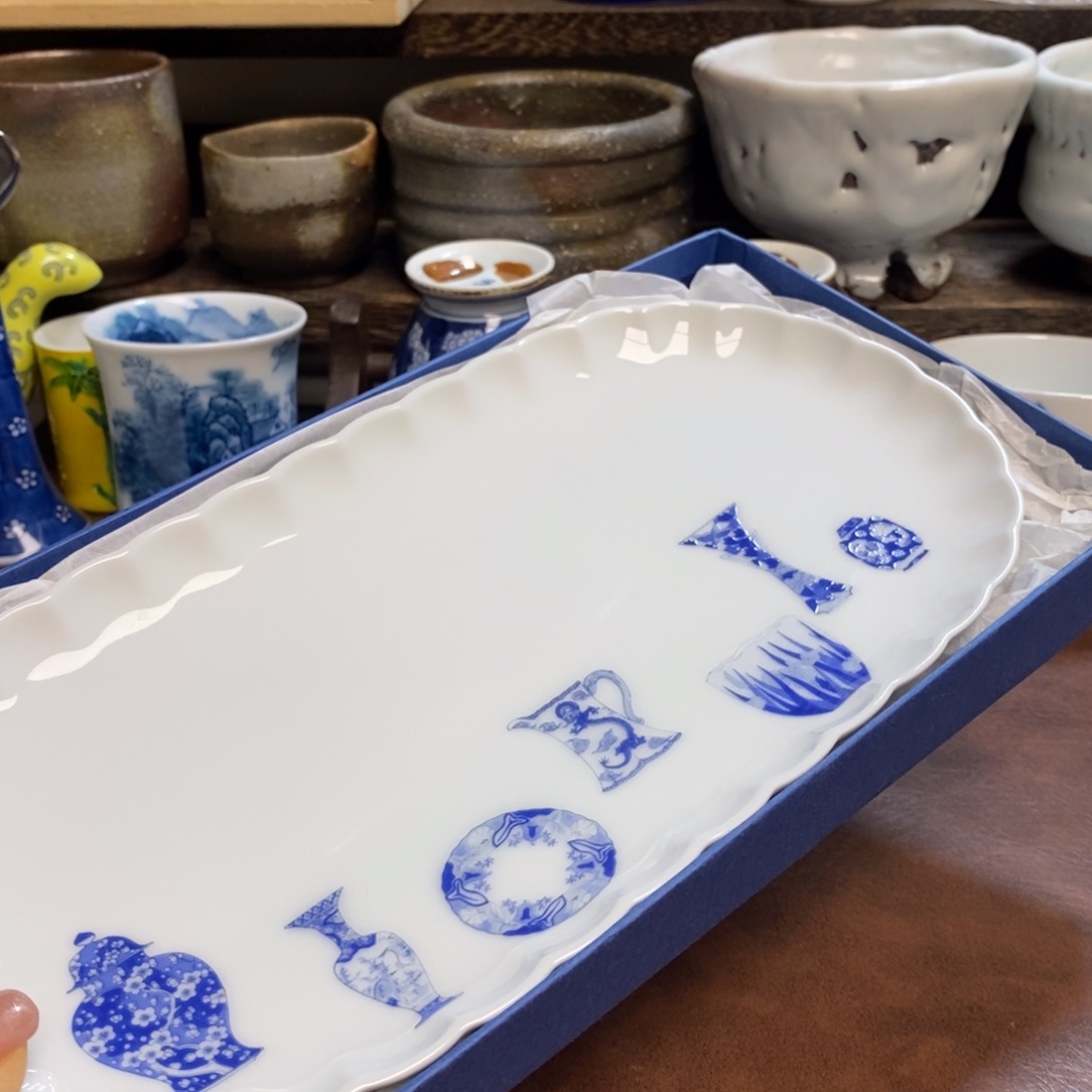 瓷片片片片片片片片片片