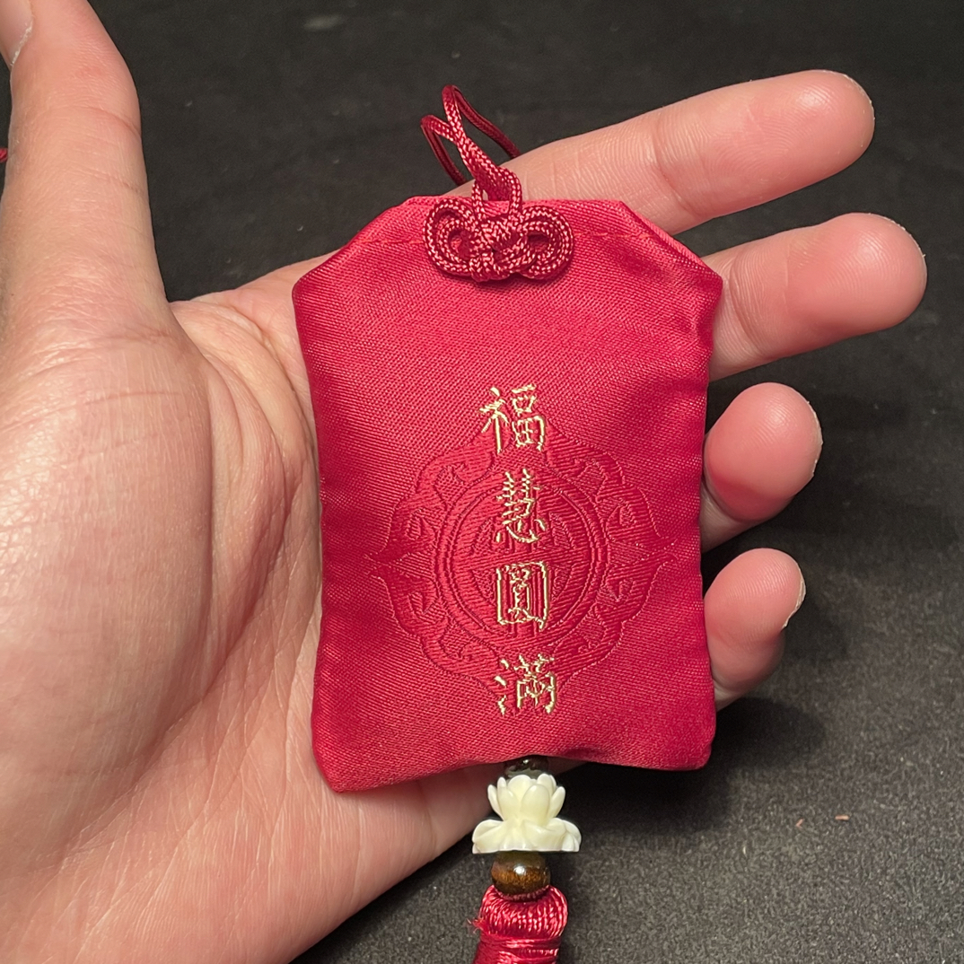 天然辰砂天然辰砂晶体颗粒砂5克装