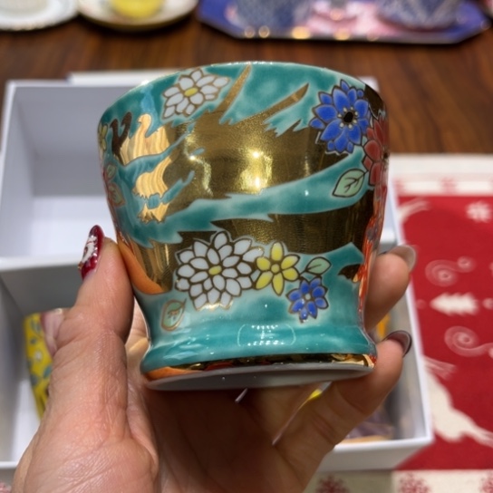 瓷片茶杯茶杯茶杯茶盏茶杯