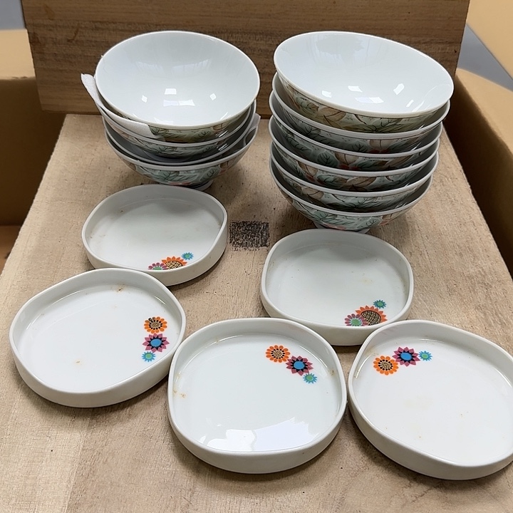 瓷片家*噗哈哈哈哈哈哈哈哈哈