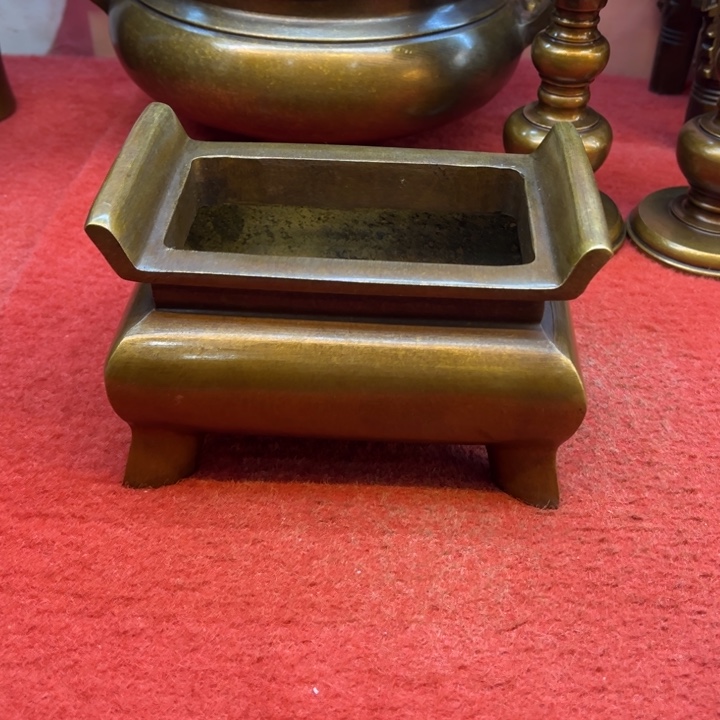 铜999999999999999999