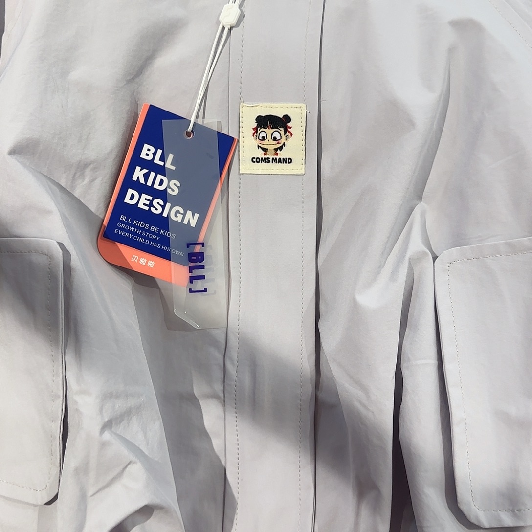 130尺码宽边款可定制