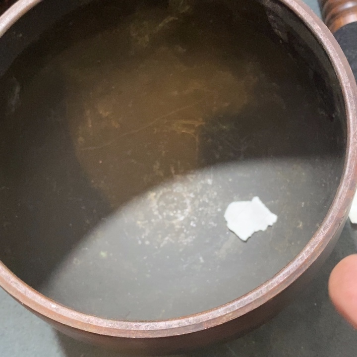 石***美888888888889888988