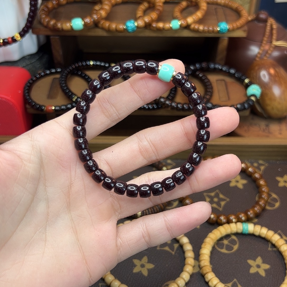 星月菩提手串备注身高体重 